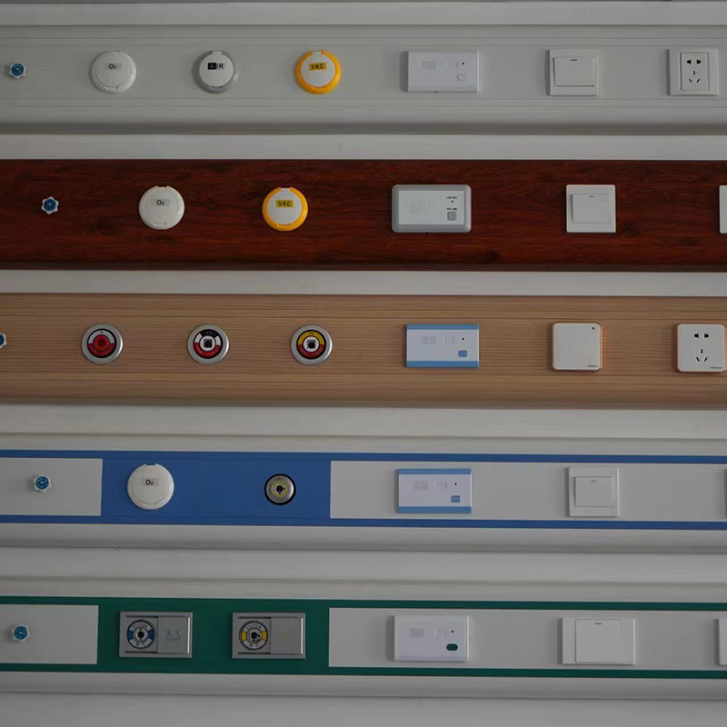 Summer beach concept