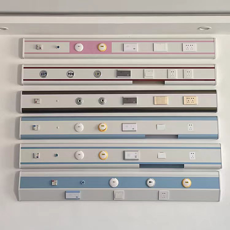 Summer beach concept