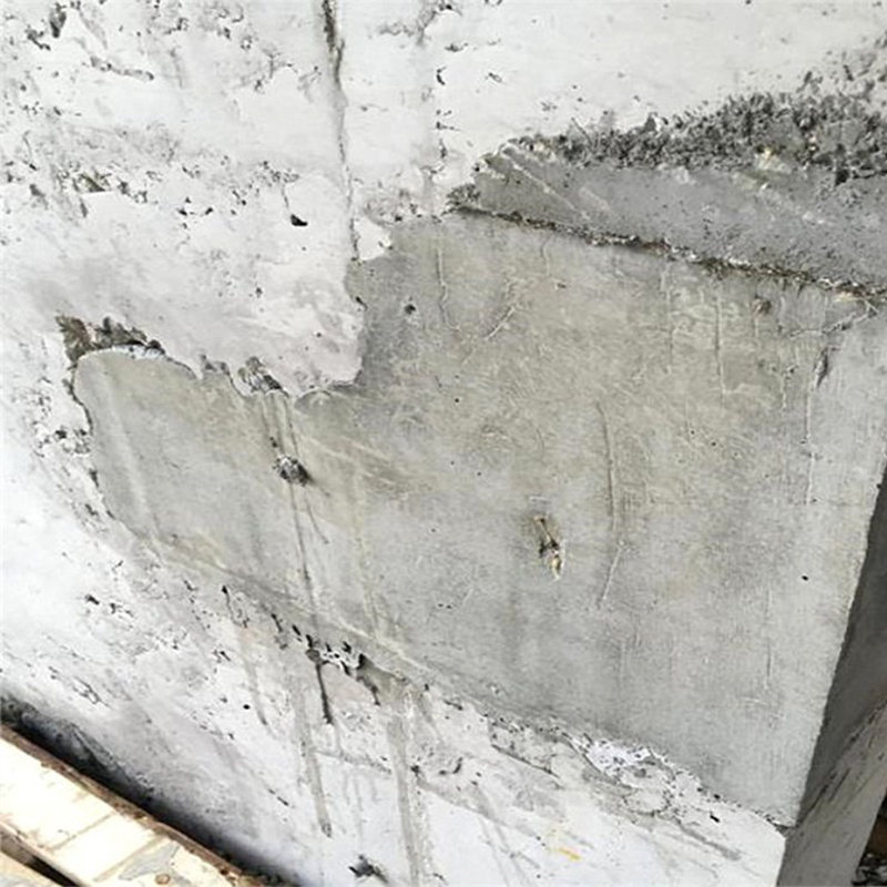 Summer beach concept