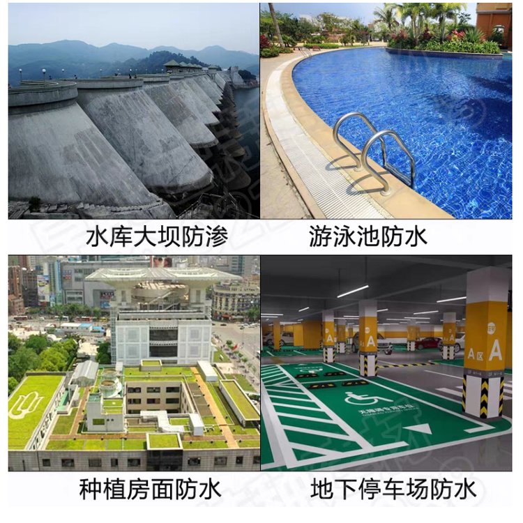 Summer beach concept