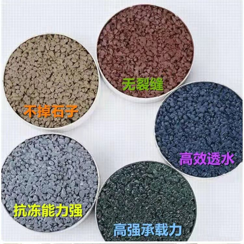 Summer beach concept