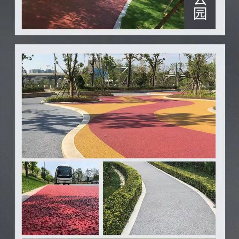 Summer beach concept