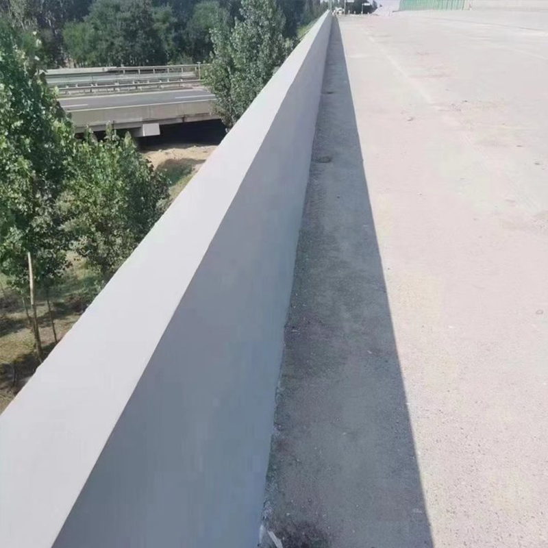 Summer beach concept