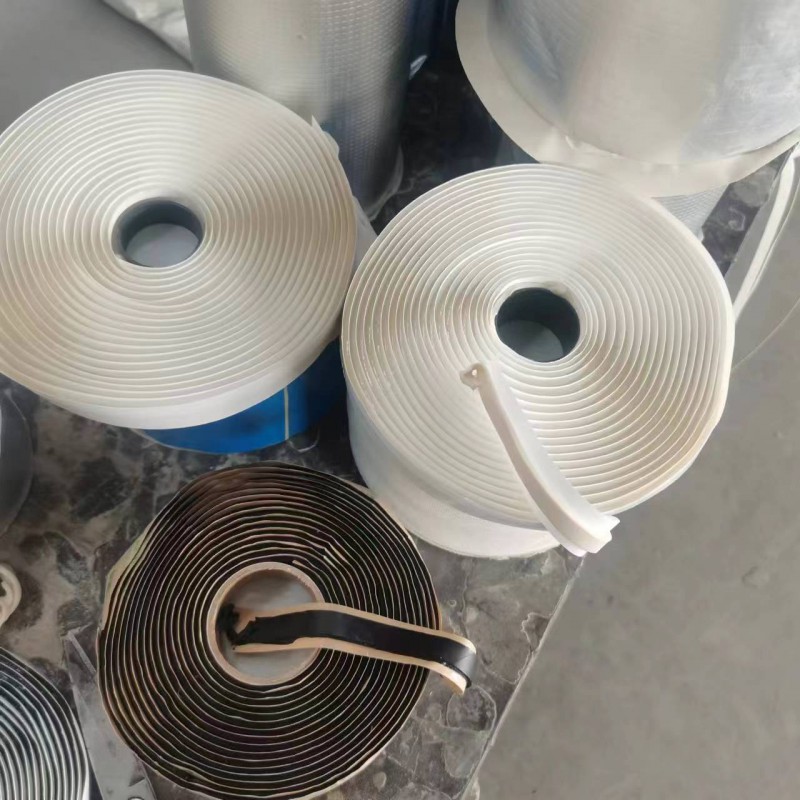 微信图片_20230214130135