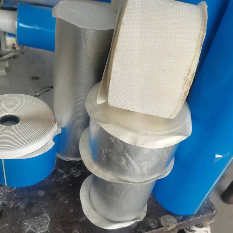 微信图片_20230214130203