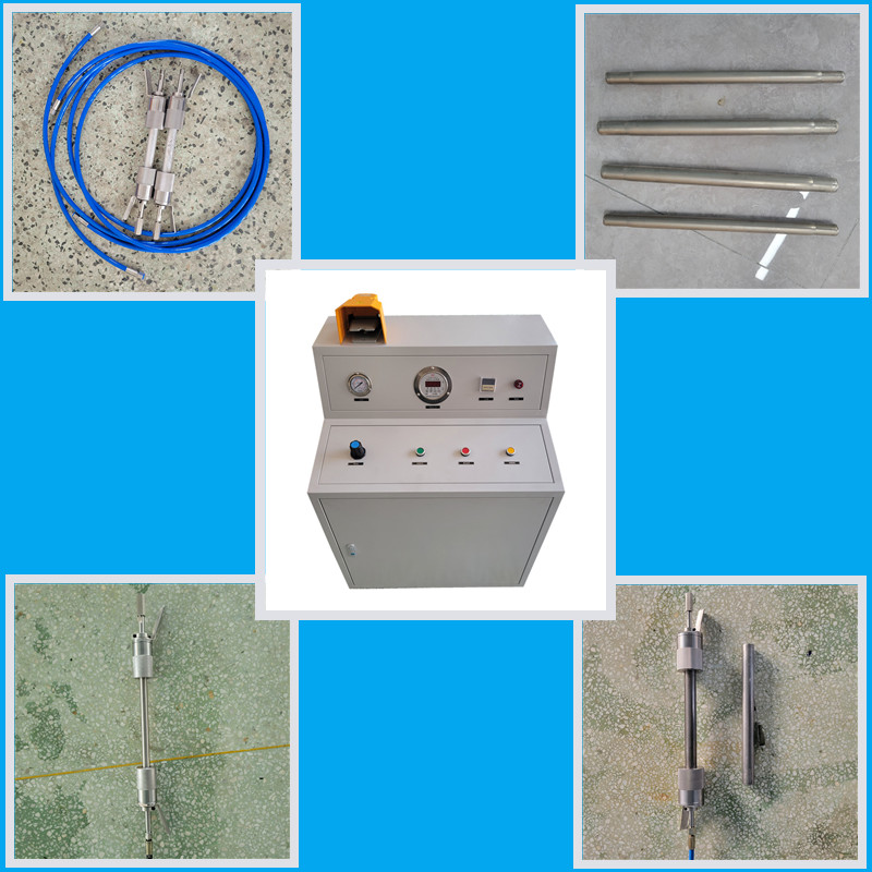 Summer beach concept