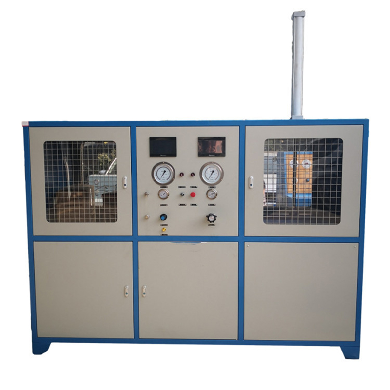 Summer beach concept