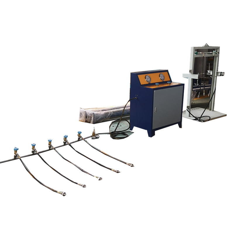 Summer beach concept