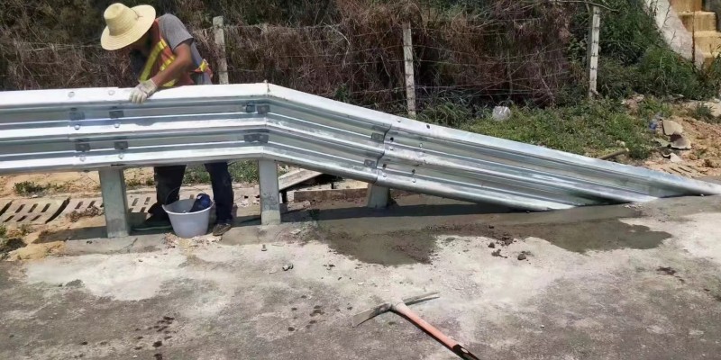 Summer beach concept