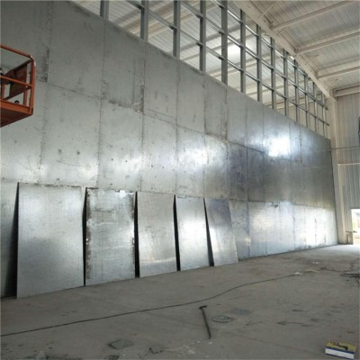 抗爆墙 抗爆墙生产厂家 抗爆墙报价 抗爆墙定制