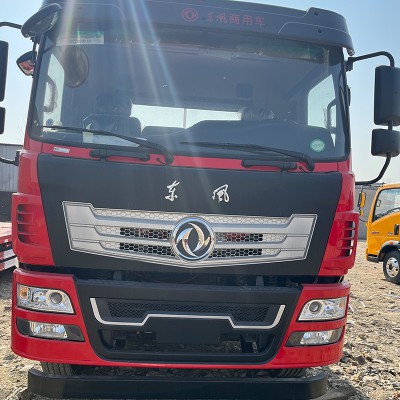 挖机平板运输车 挖机平板车价格 平板车价格