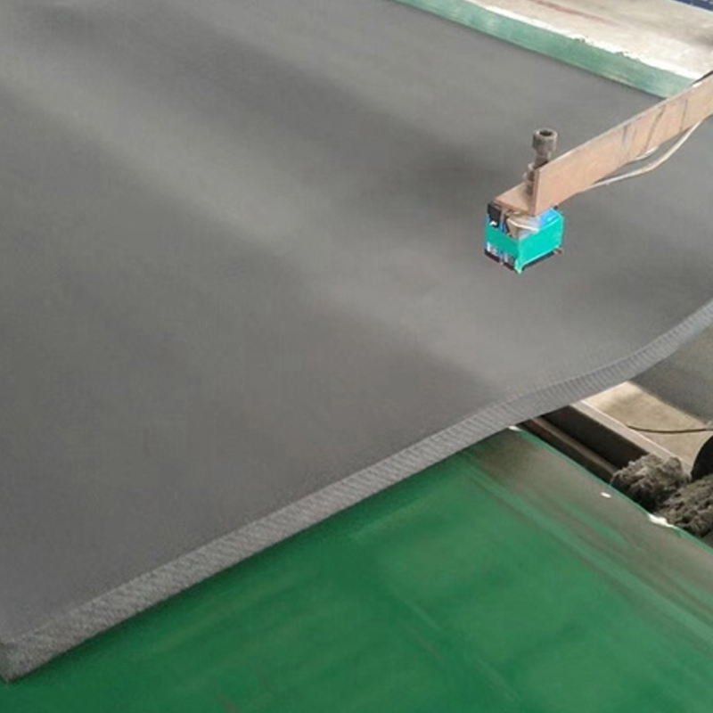 Summer beach concept