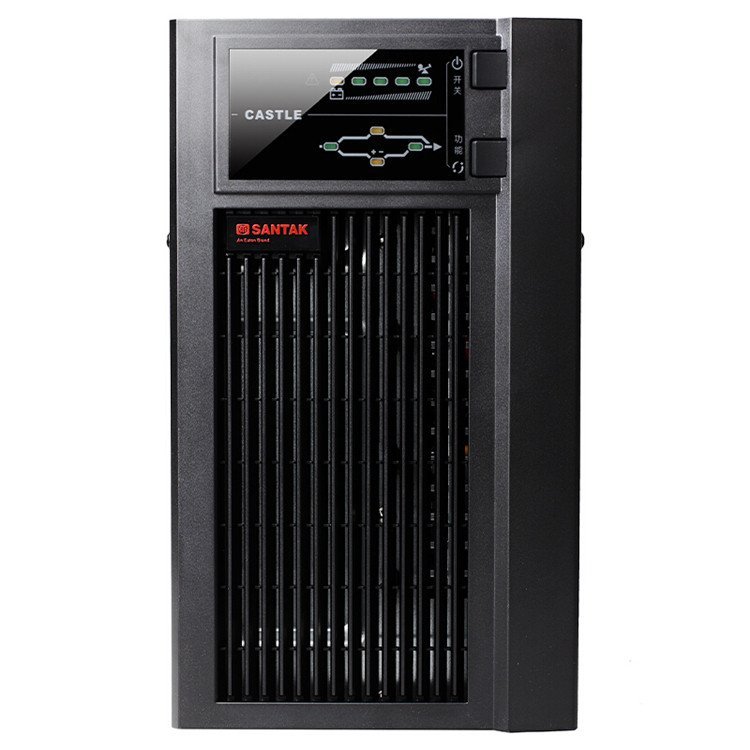 Summer beach concept