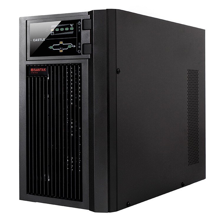 Summer beach concept