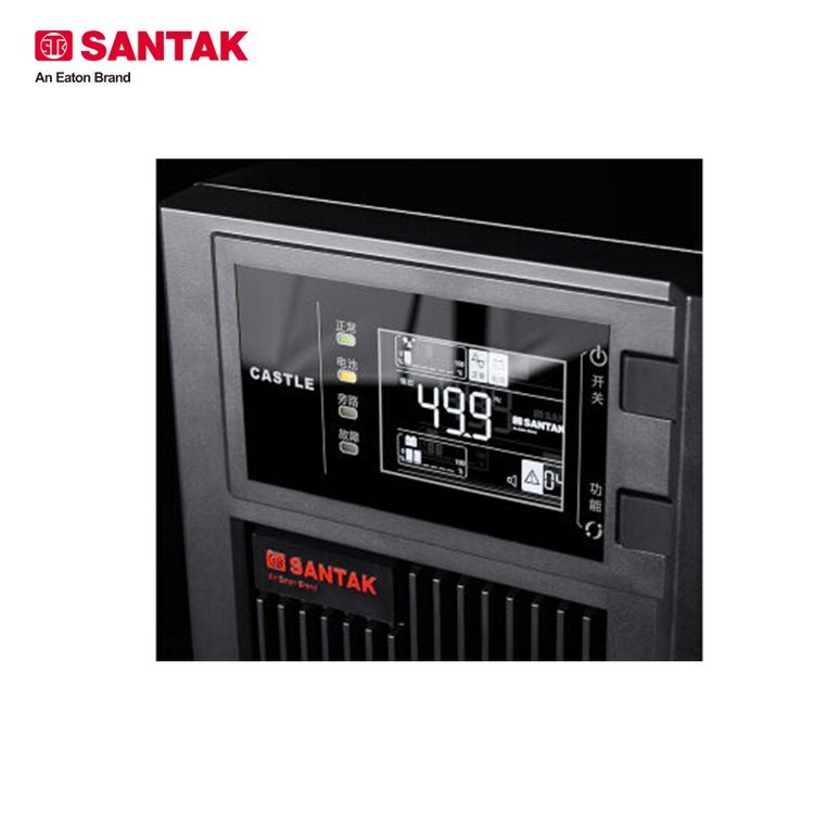 Summer beach concept