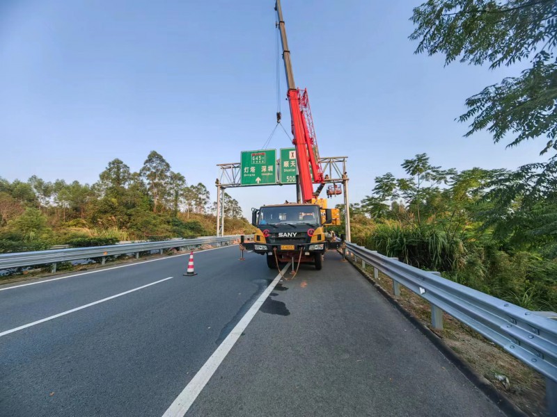 Summer beach concept
