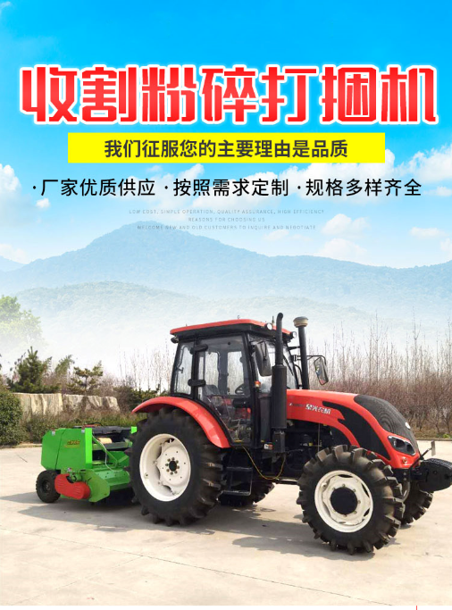 微信图片_20220511134333