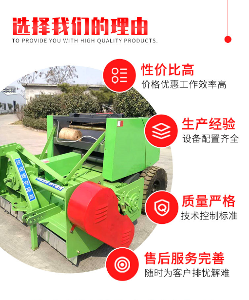 微信图片_20220511134401