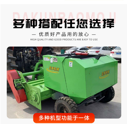 微信图片_20220511134411