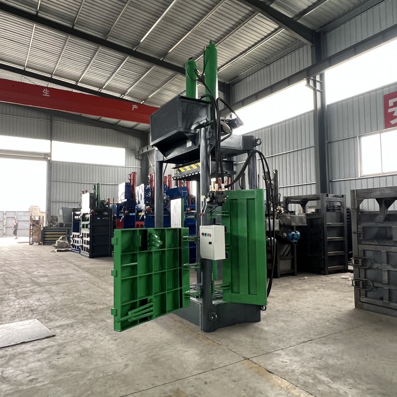 微信图片_2023021515055911