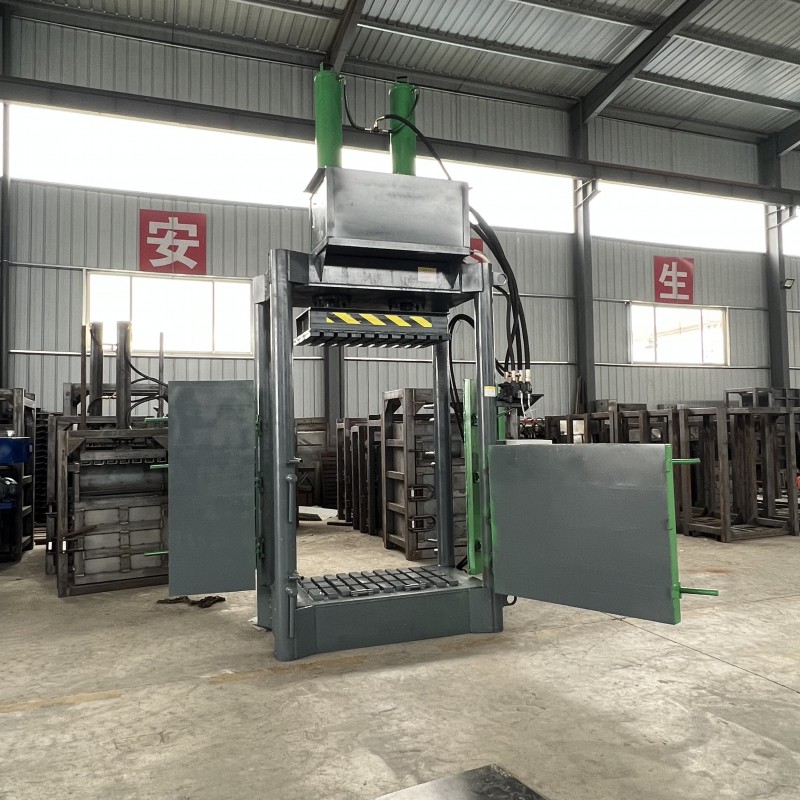 微信图片_202302151505599