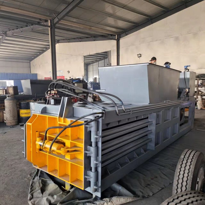 微信图片_202210061425529