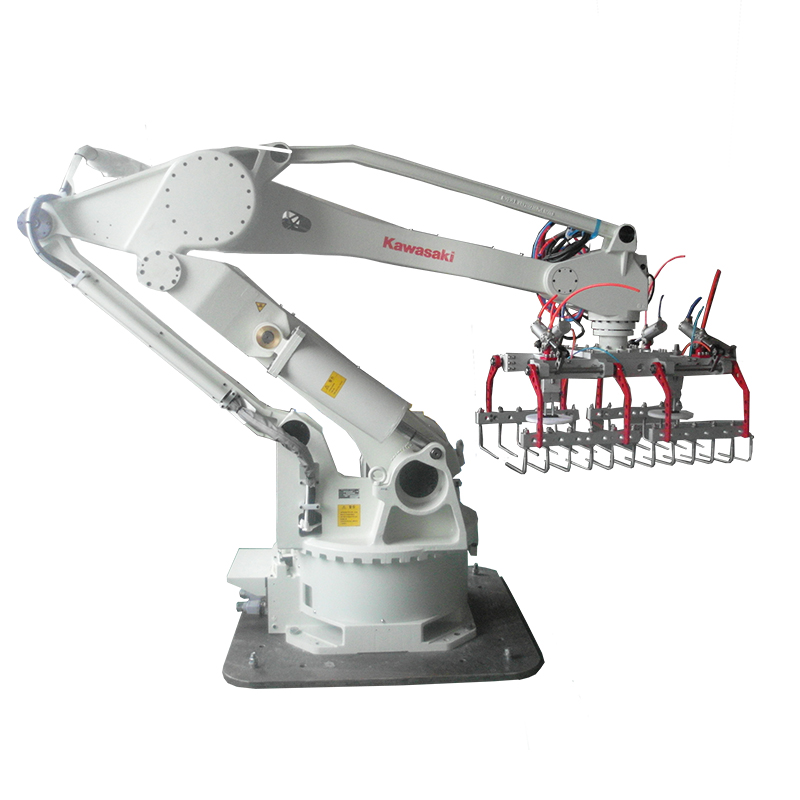 Summer beach concept