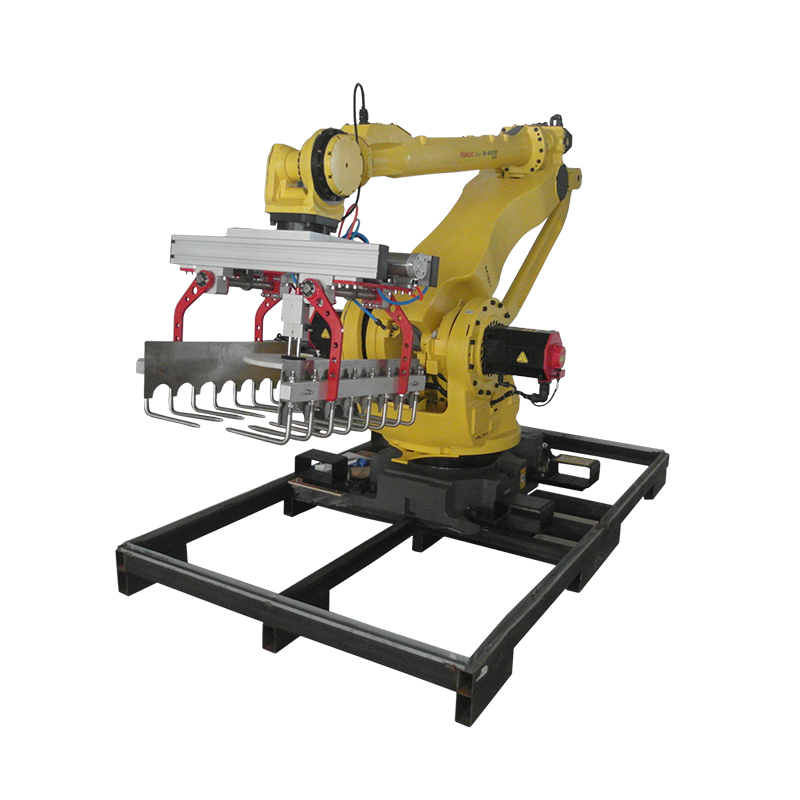 Summer beach concept