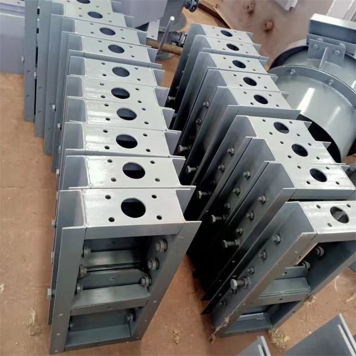 Summer beach concept