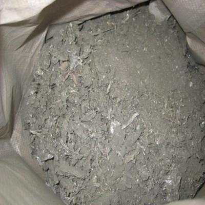 钴酸锂粉回收