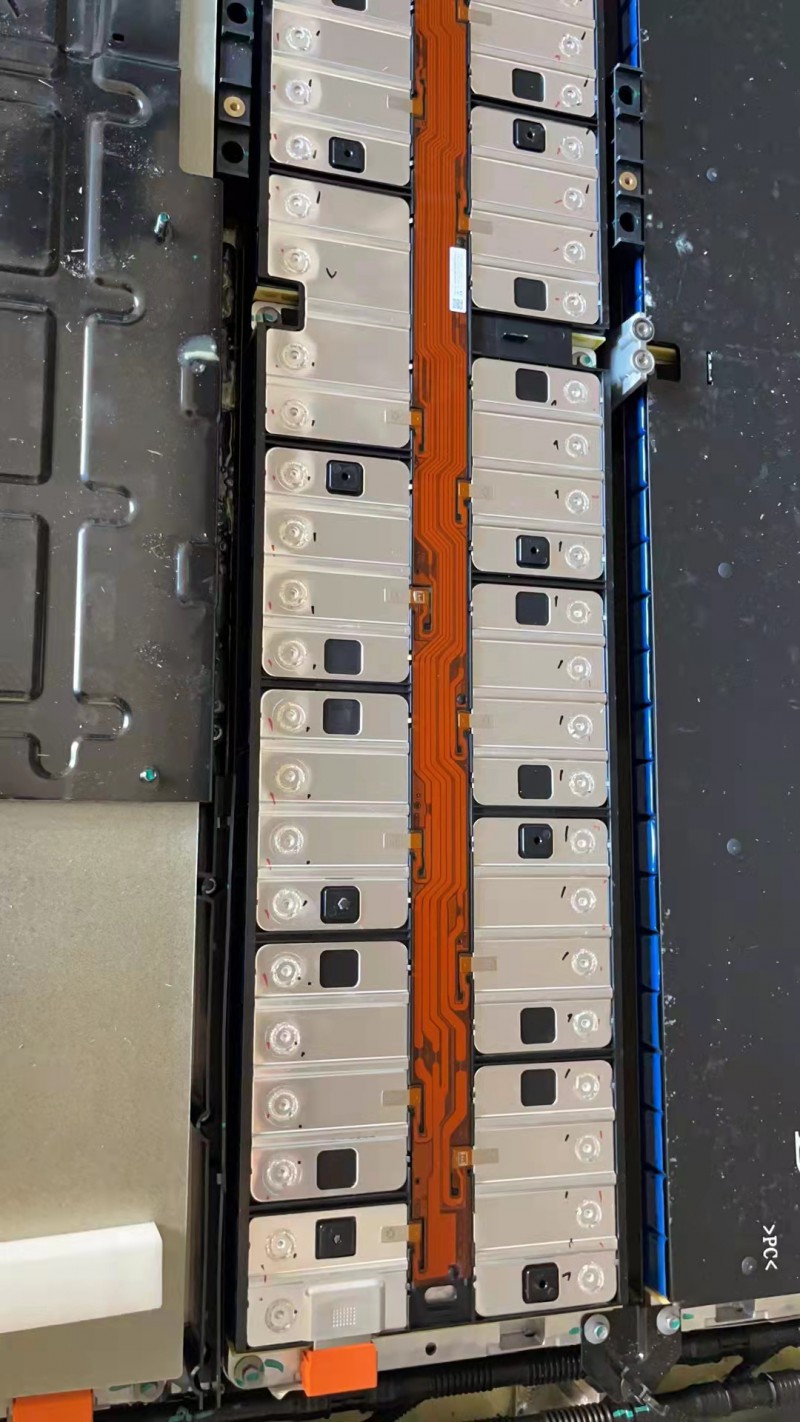 Summer beach concept