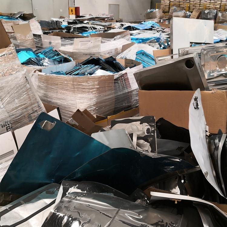 Summer beach concept