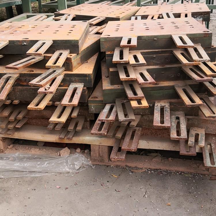 Summer beach concept