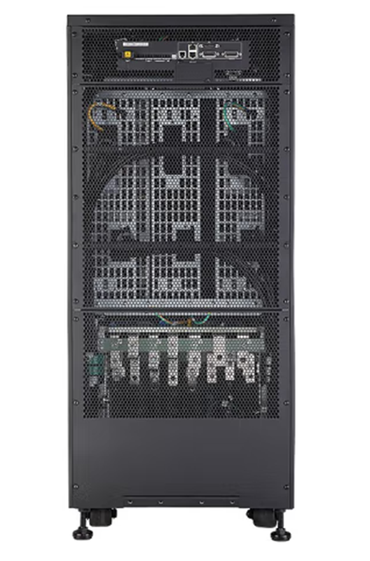 Summer beach concept