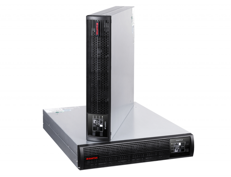 image-城堡系列机架式-C1-10kVA-Rack-2