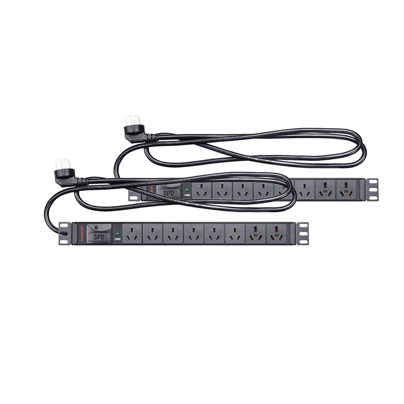 Summer beach concept