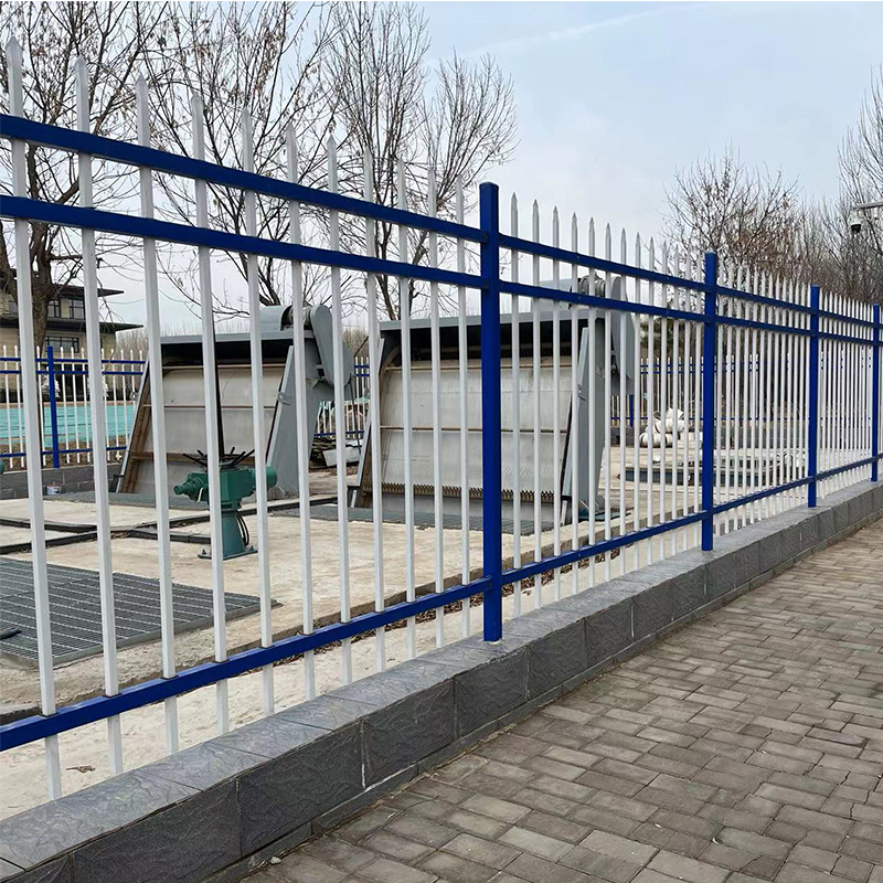 Summer beach concept