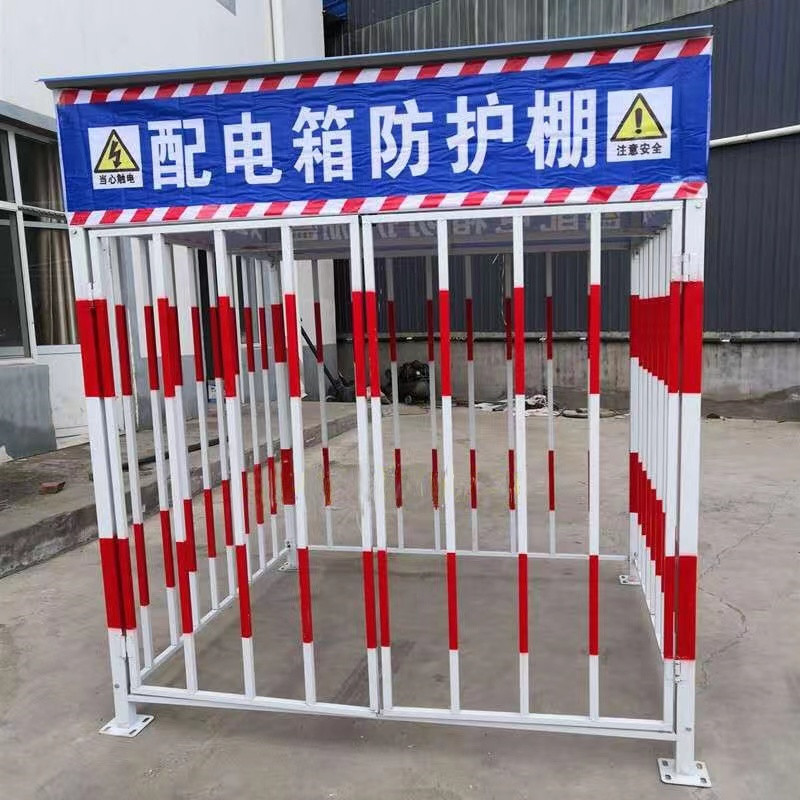 微信图片_202302161528361