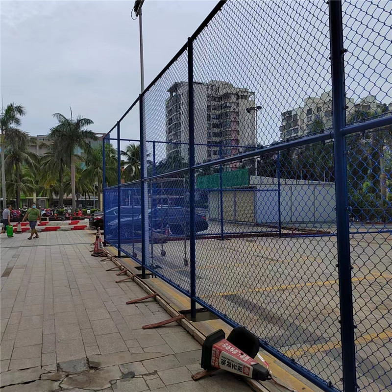 Summer beach concept