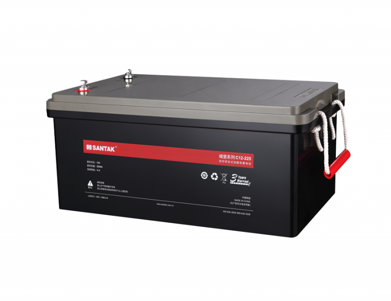 Summer beach concept