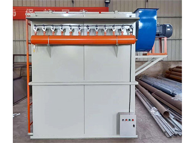 Summer beach concept