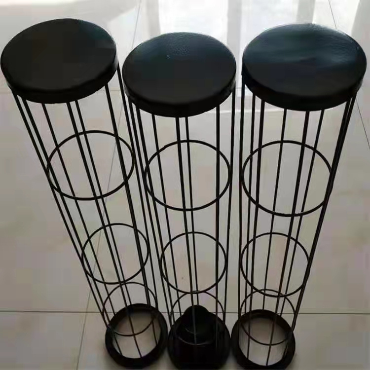 Summer beach concept