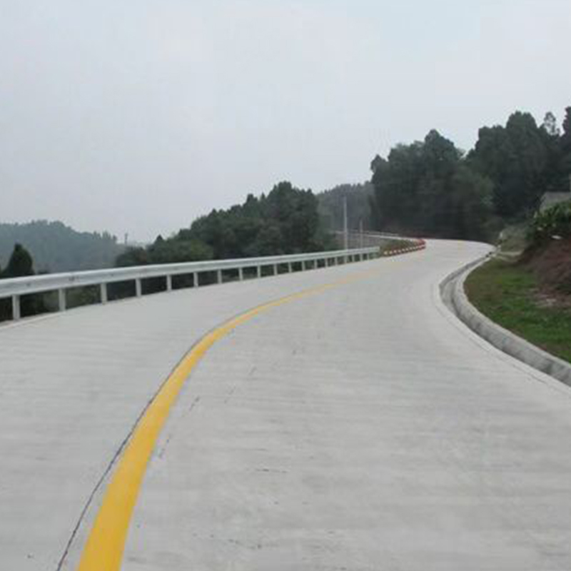 Summer beach concept