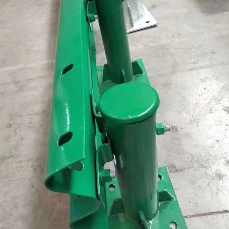 Summer beach concept