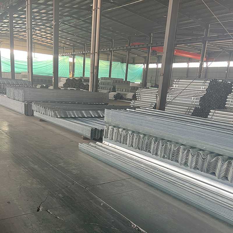 Summer beach concept