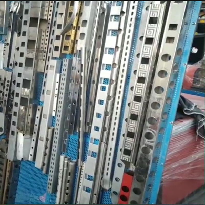 Summer beach concept