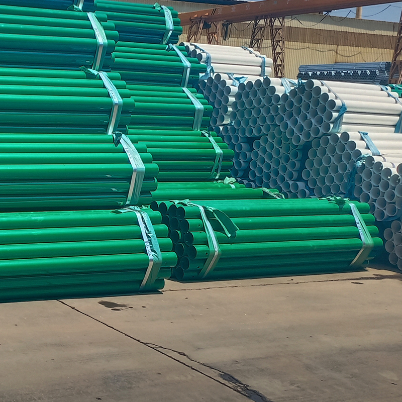 Summer beach concept