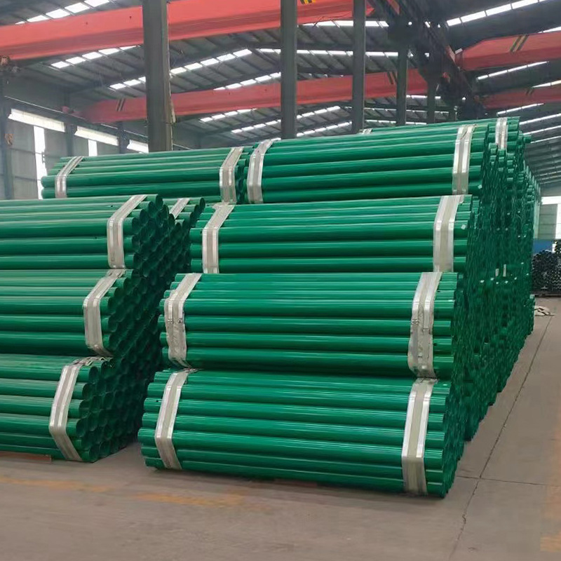 Summer beach concept