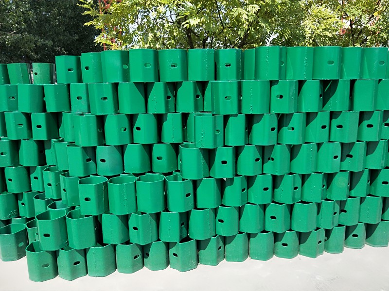 Summer beach concept