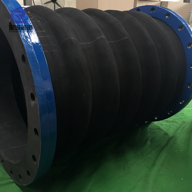 Summer beach concept